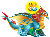 Elements Dragon 3f.png
