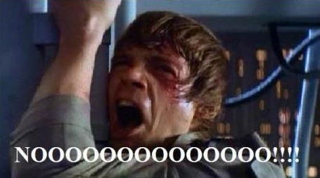 Luke-skywalker-noooooo.jpg
