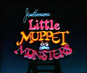 MuppetMonsters-30Years-4