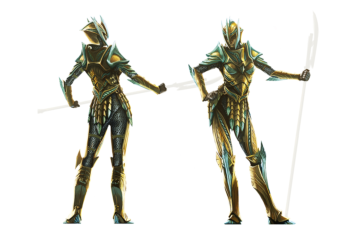 Image Glass Armor Female The Elder Scrolls Wiki 