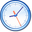 Clock-blue.png
