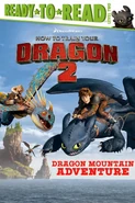 Dragon-mountain-adventure