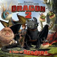 A-tale-of-dragons