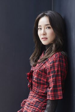Dara 12