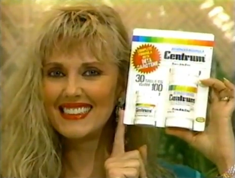 Janice Pennington - Mark Goodson Wiki