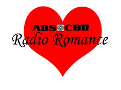 Radio Romance Logo