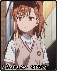 http://static3.wikia.nocookie.net/__cb20131114062543/saimoe/images/7/7f/Misaka_no._10032.png