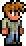Guide.png