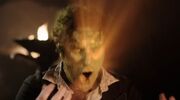 Night of the Doctor 4