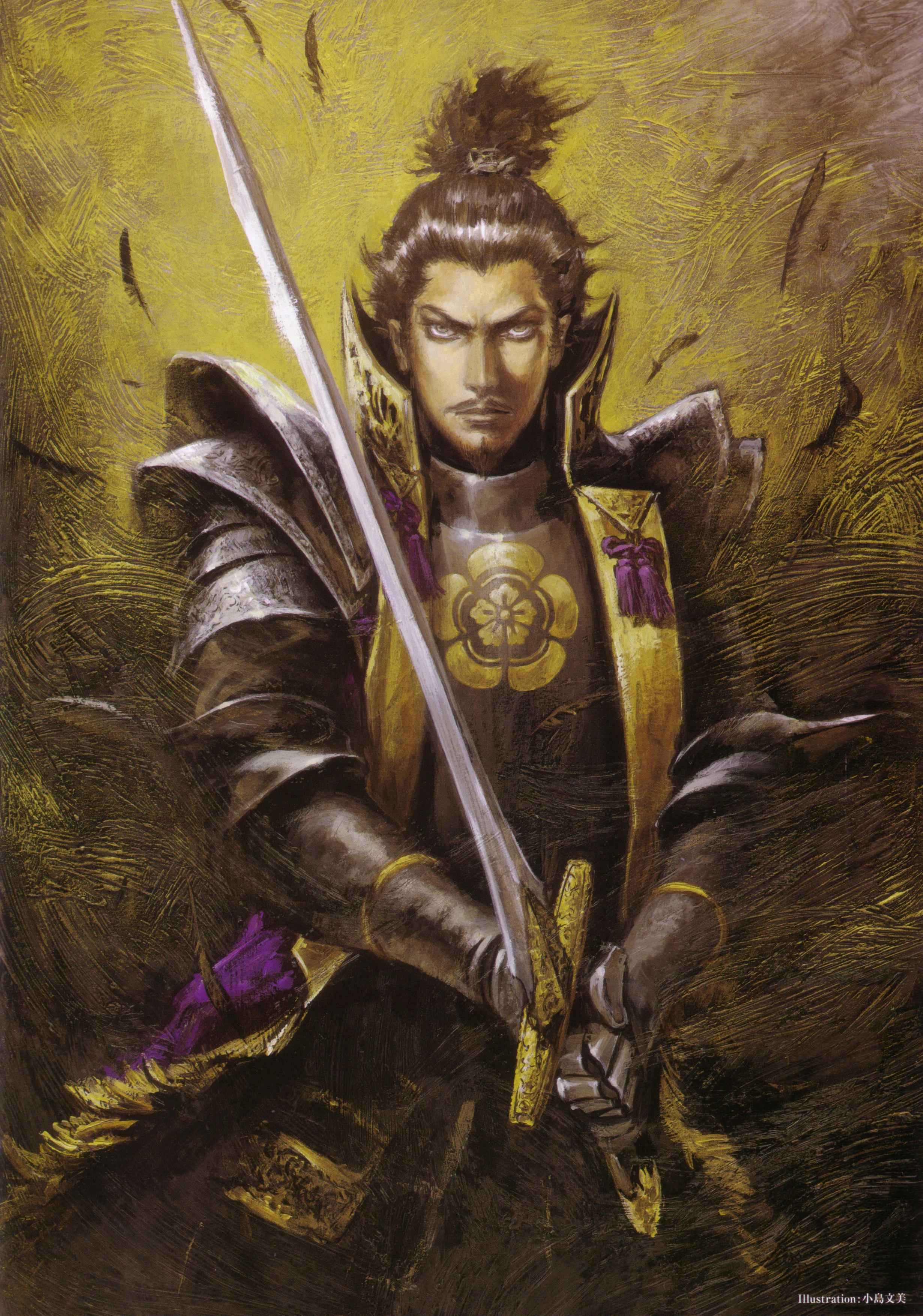 Nobunaga-sw3-art.jpg