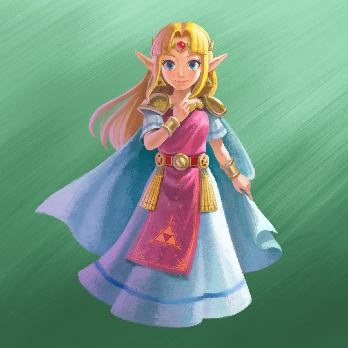 Princess_Zelda_Artwork_%28A_Link_Between_Worlds%29.jpg