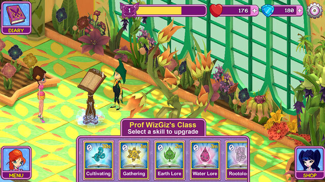 File:Herbology.jpg