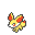 Fennekin_icon.png