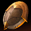 Relic_Shield_item.png