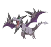 Todas las mega-evoluciones Pokémon X/Y Todas las mega-evoluciones Pokémon X/Y