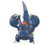 pokemon online pokemon online
