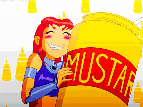File:Tumblr ljv5bcE9Fy1qglpj7o1 500.gif