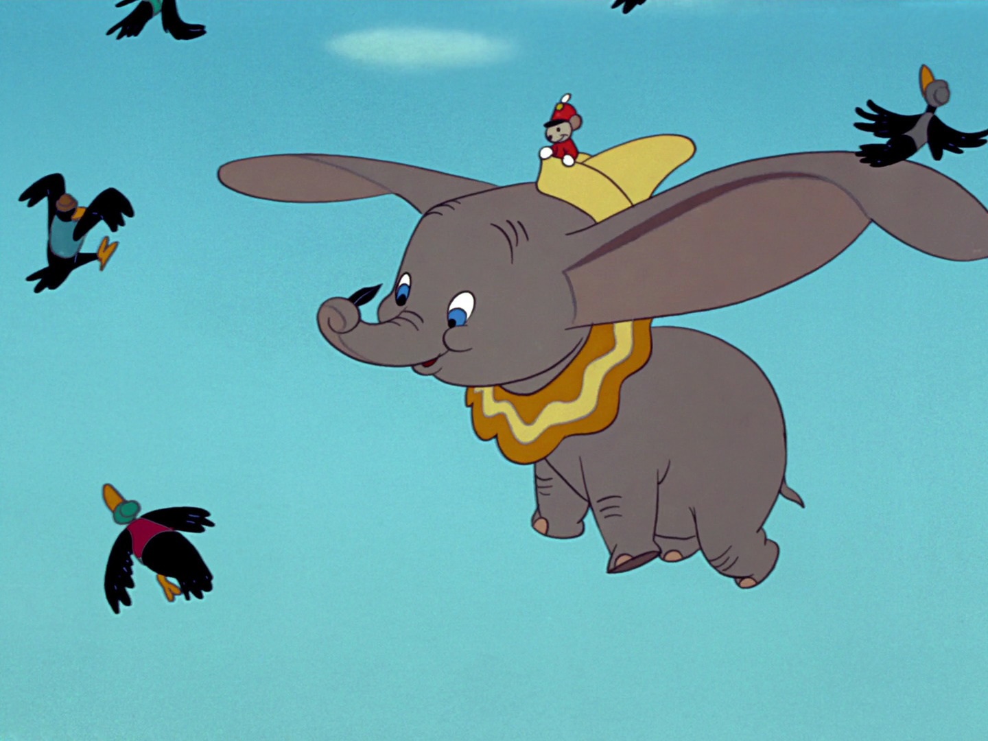 Dumbo Disney Dumbo Disney