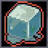 Permafrost_Icon.png