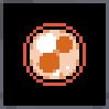 Rapid_Mitosis_Icon.png