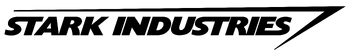 Stark Industries logo