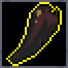 Ifrit%27s_Horn_Icon.png