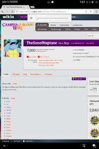 Screenshot 2013-11-18-01-51-11