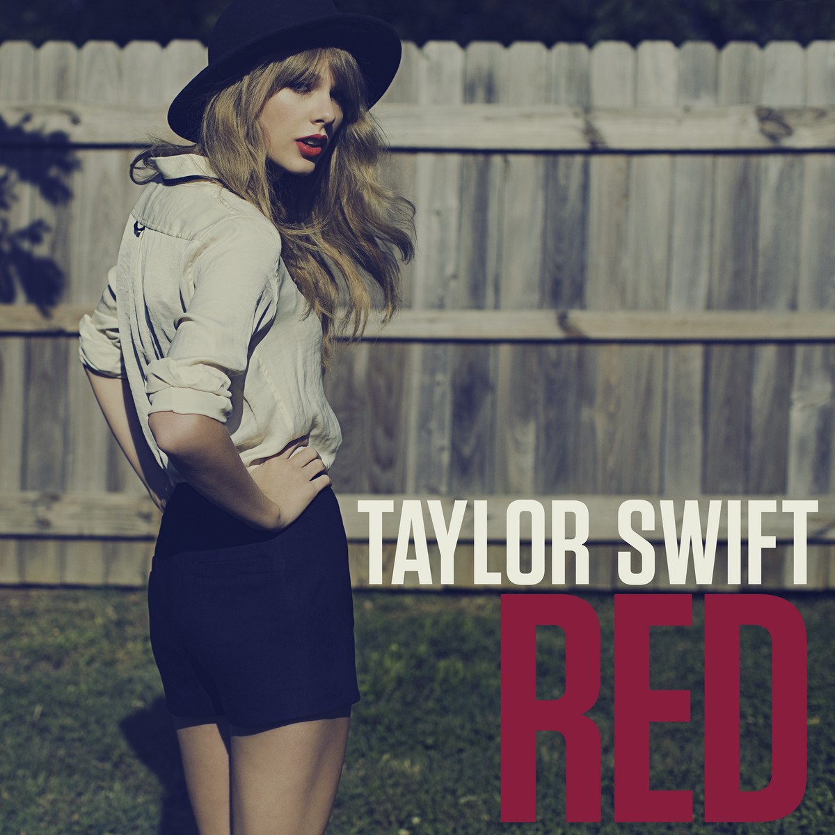 Taylor-Swift-Red-Single-2012-1200x1200.p