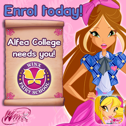 File:734458 234215606746395 536934329 n.png