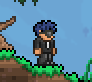 Tuxedo alt