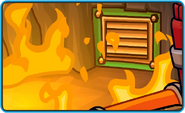 OpPuffleFireSneakPeek