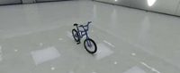 BMXGTAVSC