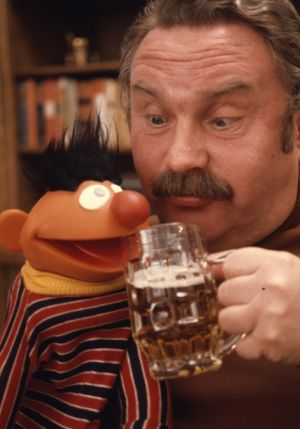 Gerdduwner