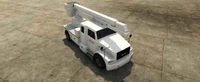 Utility-truckGTAVSC