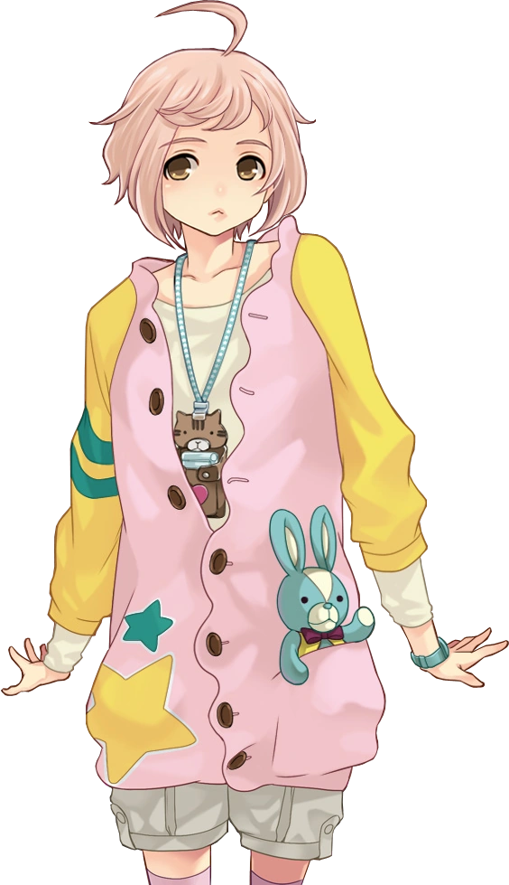 Asahina Wataru Brothers Conflict Wiki