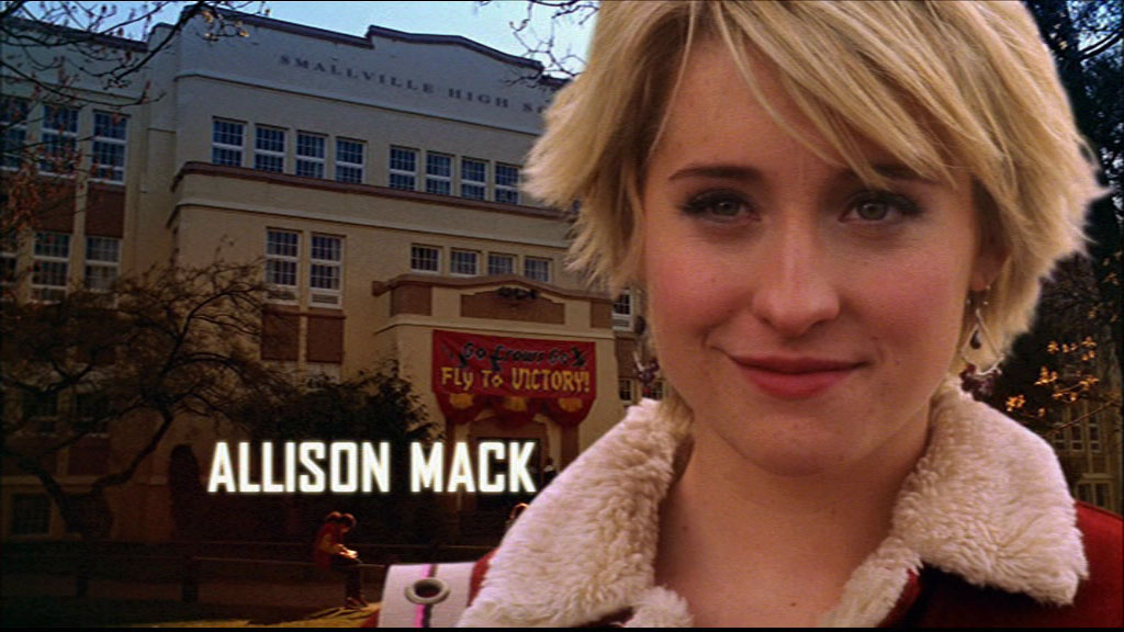 allison mack wiki allison mack wiki