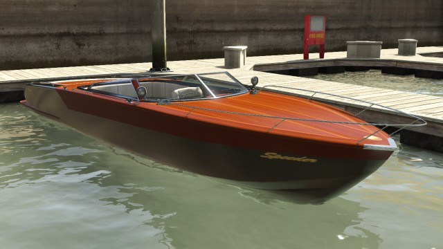 GRANDE COCHE SAN ANDREAS grande coche san andreas: