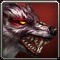 Bloodfang