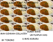 U MAD