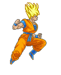 Ssjgokuryu-geki-ken2
