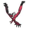 Yveltal XY