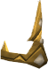 Crown Archival