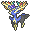 Xerneas icon