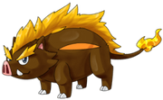 Fireboar03-hd