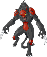 Deathpanther02-hd