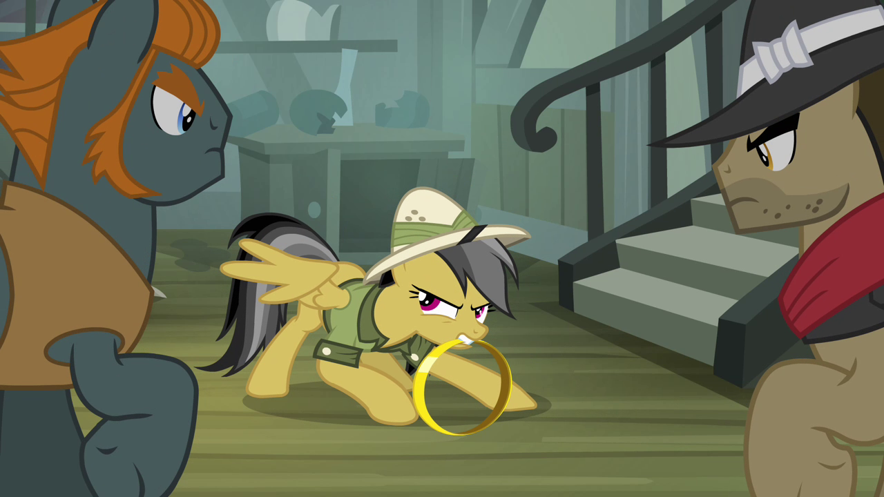 [Obrázek: Daring_Do_with_Ring_of_Destiny_S4E04.png]