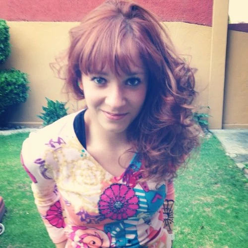 Ferny Graciano - Wiki La CQ