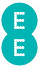 EE Logo