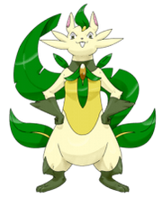 Grasssquirrel03-hd