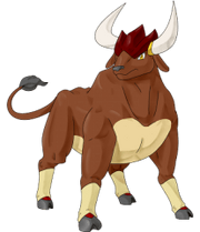 Bull02-hd